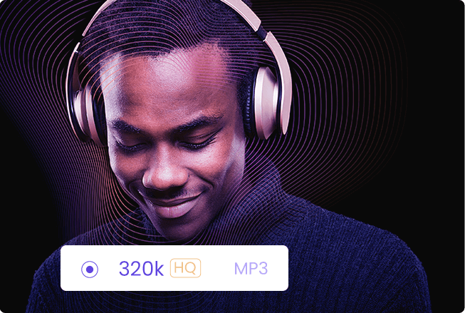 Convert Videos Between Any Formats