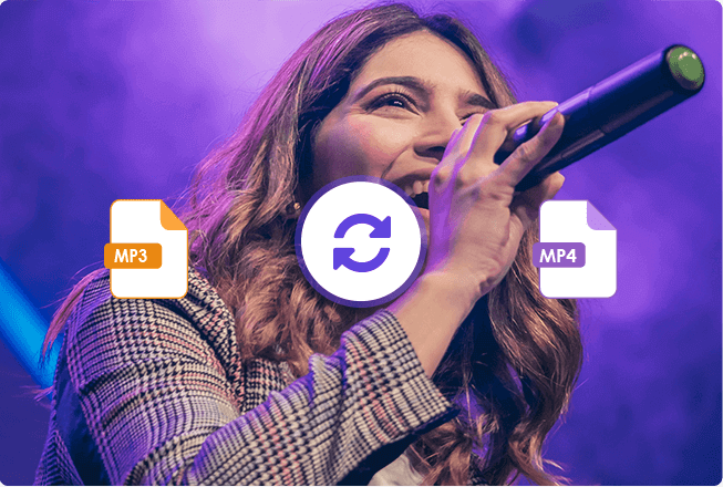 Make Funny Memes GIFs in Minutes