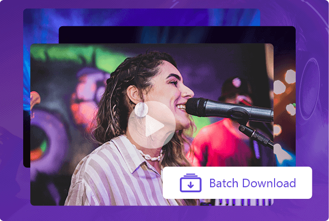 Make Funny Memes GIFs in Minutes